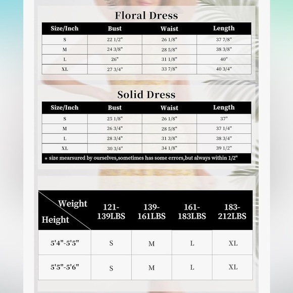 Sleeveless Halter Sundress - XL - Picture 8 of 8